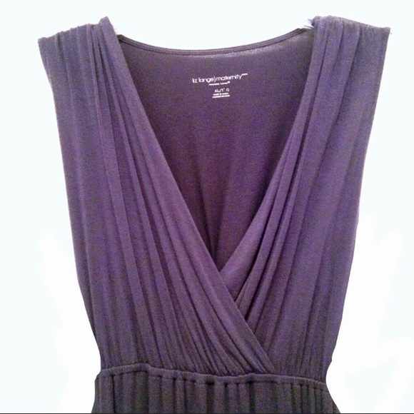 ❤️HP!❤️ 2 DRESSES!!! - Picture 2 of 6